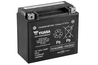 Yuasa Batteri YTX20H-BS  (CP) Inkl syra